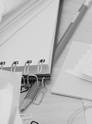 注冊(cè)公司資料太多 雜亂無章