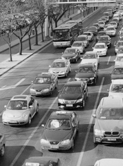 不熟悉公司注冊(cè)流程，東奔西跑 費(fèi)時(shí)費(fèi)事